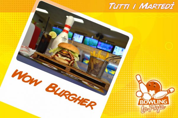 Bowling_Martedi---Wow-burger