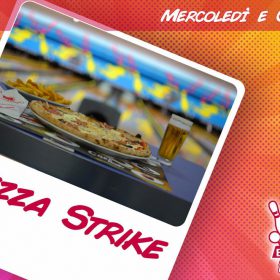 Bowling_Mercoledi-e-Giovedi---Pizza-strike