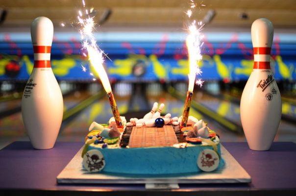 bownling_laplaja_compleanni