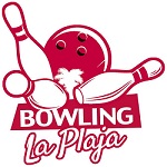 Bowling La Plaja – Catania